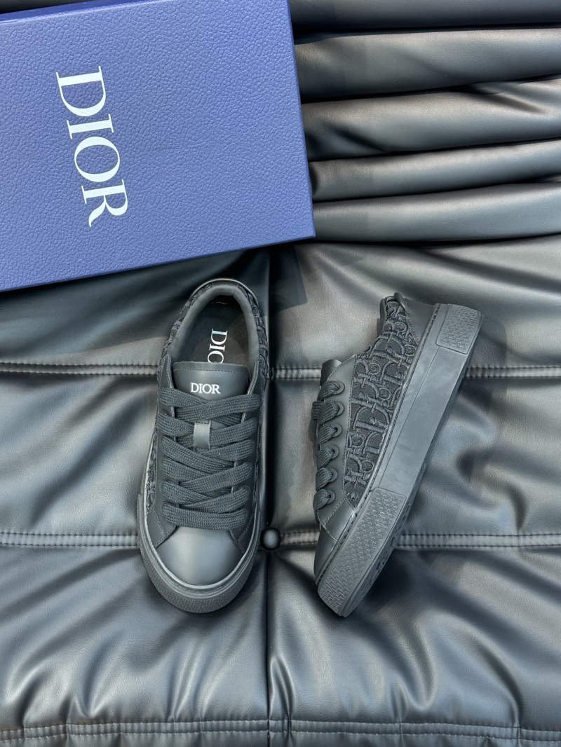 Christian Dior Sneakers